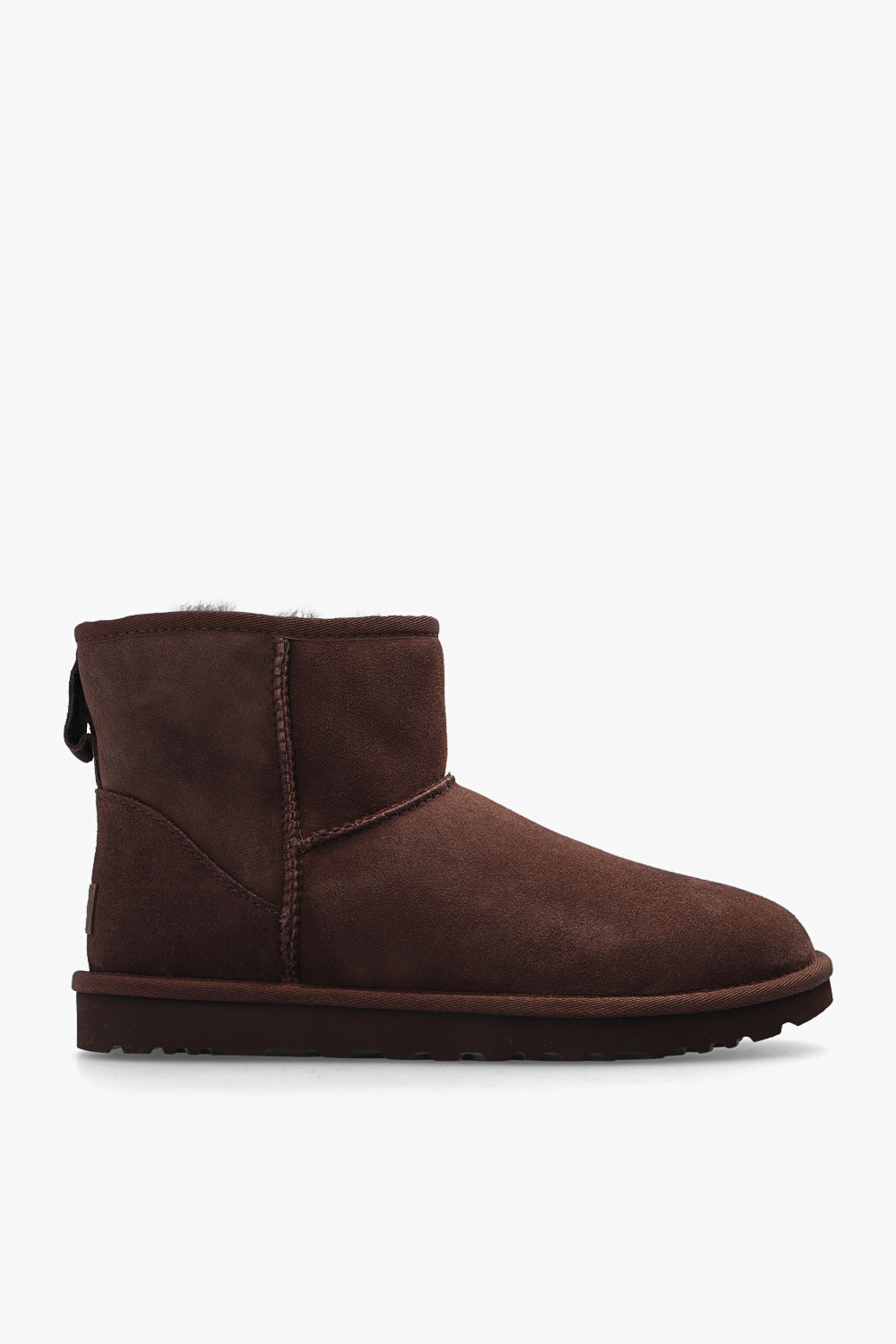 Ugg hot sale palomar sneakers